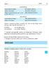 "Italian in 4 Weeks. Intensive Italian Language Course with Electronic Audio Supplement"
